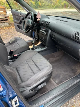 Audi A3 1.9 - 3000 лв. / 1533.88 € - 27961249 11