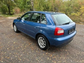 Audi A3 1.9 - 3000 лв. / 1533.88 € - 27961249 5