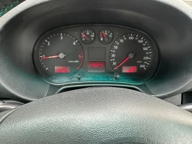 Audi A3 1.9 - 3000 лв. / 1533.88 € - 27961249 12