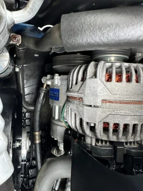 Audi A3 1.9 - 3000 лв. / 1533.88 € - 27961249 7