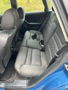 Audi A3 1.9 - 3000 лв. / 1533.88 € - 27961249 9