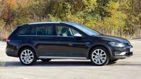 VW Golf ALLTRACK+ 2.0TDI+ 4Motion+ 184kc, снимка 5