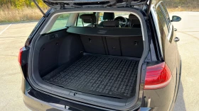 VW Golf ALLTRACK+ 2.0TDI+ 4Motion+ 184kc, снимка 13