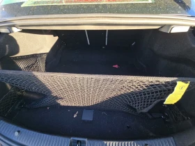 Mercedes-Benz C 300 4MATIC| BURMESTER|  | KEYLESS GO|  | Mobile.bg    14