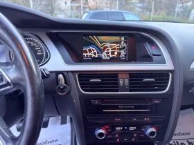 Audi A4 2.0TDI* FULL-LED* * * 2015* *  | Mobile.bg    13