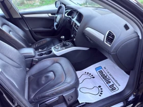 Audi A4 2.0TDI* FULL-LED* * * 2015* *  | Mobile.bg    8