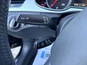 Audi A4 2.0TDI* FULL-LED* * * 2015* *  | Mobile.bg    10