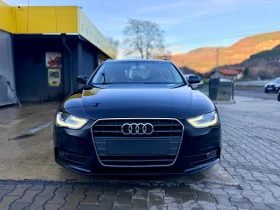 Audi A4 2.0TDI* FULL-LED* * * 2015* *  | Mobile.bg    5