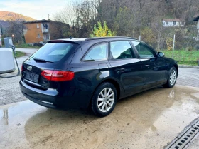 Audi A4 2.0TDI* FULL-LED* * * 2015* *  | Mobile.bg    3