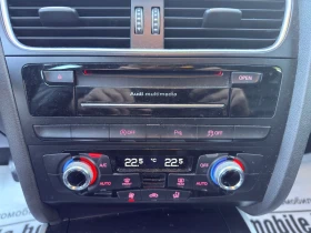 Audi A4 2.0TDI* FULL-LED* * * 2015* *  | Mobile.bg    12