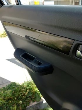 Suzuki Swift 1.3бензин 4х4 , снимка 8