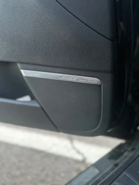 Audi A3 2.0Tfsi Quattro S-line Bose - 2200 € / 4302.83 лв. - 17999856 13