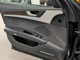 Audi A8 3.0 TDI * * ОБДУХВАНЕ * * CARFAX * * АВТО КРЕДИТ * - 17800 € / 34813.77 лв. - 91575199 11