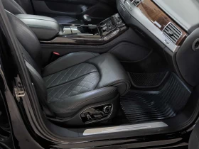 Audi A8 3.0 TDI * * ОБДУХВАНЕ * * CARFAX * * АВТО КРЕДИТ * - 17800 € / 34813.77 лв. - 91575199 10