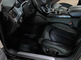 Audi A8 3.0 TDI * * ОБДУХВАНЕ * * CARFAX * * АВТО КРЕДИТ * - 17800 € / 34813.77 лв. - 91575199 6