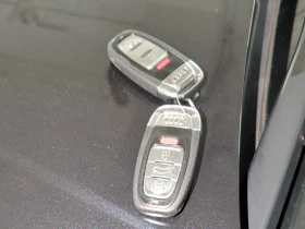 Audi A8 3.0 TDI * * ОБДУХВАНЕ * * CARFAX * * АВТО КРЕДИТ * - 17800 € / 34813.77 лв. - 91575199 15
