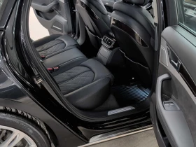 Audi A8 3.0 TDI * * ОБДУХВАНЕ * * CARFAX * * АВТО КРЕДИТ * - 17800 € / 34813.77 лв. - 91575199 12