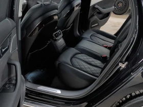 Audi A8 3.0 TDI * * ОБДУХВАНЕ * * CARFAX * * АВТО КРЕДИТ * - 17800 € / 34813.77 лв. - 91575199 13