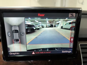 Audi A8 3.0 TDI * * ОБДУХВАНЕ * * CARFAX * * АВТО КРЕДИТ * - 17800 € / 34813.77 лв. - 91575199 9