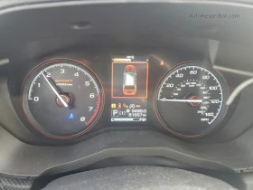 Subaru Forester 2.5L * SPORT* Крайна цена до БГ - 11708 € / 22898.86 лв. - 63811281 11