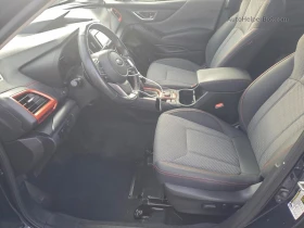 Subaru Forester 2.5L * SPORT* Крайна цена до БГ - 11708 € / 22898.86 лв. - 63811281 8