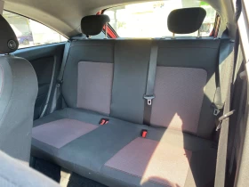 Opel Corsa D - 2500 € / 4889.57 лв. - 54728142 9