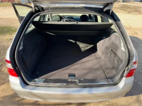Mercedes-Benz E 220 Е 220 CDI - 3292 € / 6438.59 лв. - 52979607 9