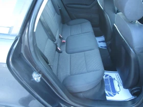 Audi A3 1, 9-TDI - 3690 € / 7217.01 лв. - 78164578 13