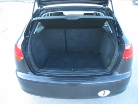 Audi A3 1, 9-TDI - 3690 € / 7217.01 лв. - 78164578 5