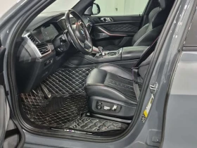 BMW X5M * COMPETITION * CARFAX * ОТ ПРЕДСТАВИТЕЛСТВО *  - 56980 € / 111443.19 лв. - 60875163 5