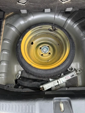 Honda Jazz - 1800 € / 3520.49 лв. - 90508065 15