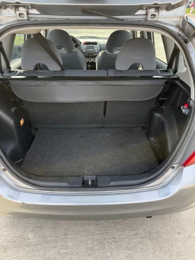 Honda Jazz - 1800 € / 3520.49 лв. - 90508065 17