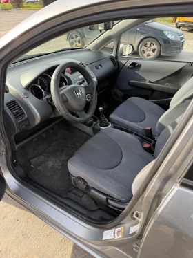 Honda Jazz - 1800 € / 3520.49 лв. - 90508065 13