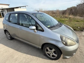 Honda Jazz - 1800 € / 3520.49 лв. - 90508065 4