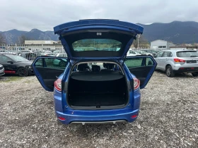 Renault Megane 1.9DCI 131kc GT-LINE FULLL - 4350 € / 8507.86 лв. - 38993614 16