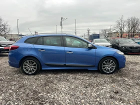 Renault Megane 1.9DCI 131kc GT-LINE FULLL - 4350 € / 8507.86 лв. - 38993614 2