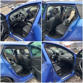 Renault Megane 1.9DCI 131kc GT-LINE FULLL - 4350 € / 8507.86 лв. - 38993614 14