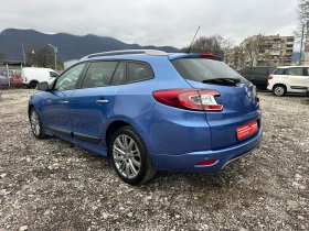 Renault Megane 1.9DCI 131kc GT-LINE FULLL - 4350 € / 8507.86 лв. - 38993614 5
