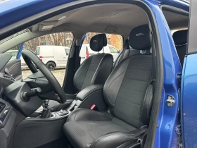 Renault Megane 1.9DCI 131kc GT-LINE FULLL - 4350 € / 8507.86 лв. - 38993614 9