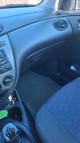 Ford Focus 1.6 16в - 770 € / 1505.99 лв. - 15329534 9