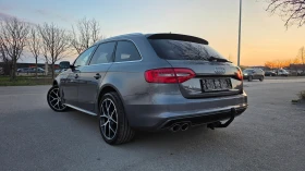 Audi A4 S-LINE/БРУТАЛНА - 9499 € / 18578.43 лв. - 35625939 4