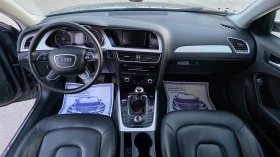Audi A4 S-LINE/БРУТАЛНА - 9499 € / 18578.43 лв. - 35625939 13