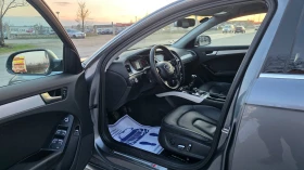 Audi A4 S-LINE/БРУТАЛНА - 9499 € / 18578.43 лв. - 35625939 7