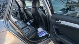 Audi A4 S-LINE/БРУТАЛНА - 9499 € / 18578.43 лв. - 35625939 10