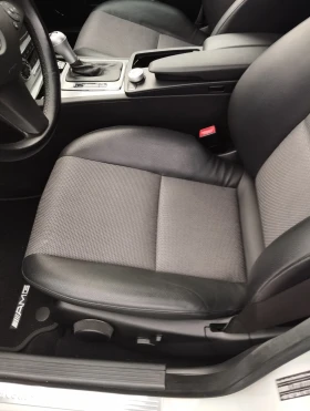 Mercedes-Benz C 250 2, 2 CDI  4* 4  AMG   - 7200 € / 14081.98 лв. - 61069608 13
