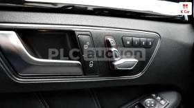 Mercedes-Benz E 300 4matic / ПОДГРЕВ/КАМЕРА/ПАНОРАМА/ВКЛЮЧЕН ТЕХНОТЕСТ - 13800 € / 26990.45 лв. - 96940696 10