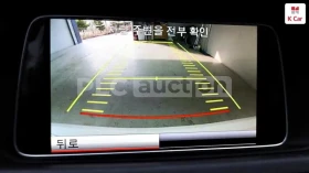 Mercedes-Benz E 300 4matic / ПОДГРЕВ/КАМЕРА/ПАНОРАМА/ВКЛЮЧЕН ТЕХНОТЕСТ - 13800 € / 26990.45 лв. - 96940696 11