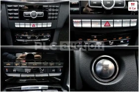 Mercedes-Benz E 300 4matic / ПОДГРЕВ/КАМЕРА/ПАНОРАМА/ВКЛЮЧЕН ТЕХНОТЕСТ - 13800 € / 26990.45 лв. - 96940696 9