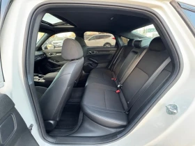 Honda Civic Sport FWD - 21000 € / 41072.43 лв. - 89716457 16