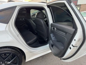 Honda Civic Sport FWD - 21000 € / 41072.43 лв. - 89716457 17